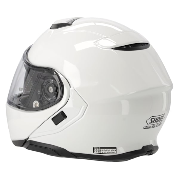 801761_Helmets_Shoei_Shoei-Neotec-3-White/26.jpg