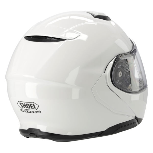 801761_Helmets_Shoei_Shoei-Neotec-3-White/44.jpg