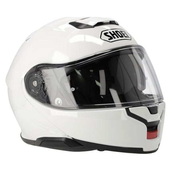 801761_Helmets_Shoei_Shoei-Neotec-3-White/62.jpg