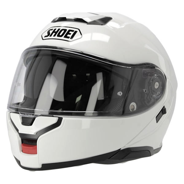 801761_Helmets_Shoei_Shoei-Neotec-3-White/8.jpg