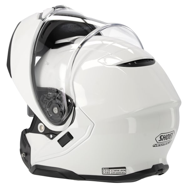 801761_Helmets_Shoei_Shoei-Neotec-3-White_Open/26.jpg