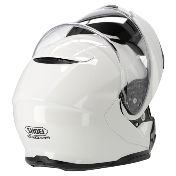801761_Helmets_Shoei_Shoei-Neotec-3-White_Open/44.jpg