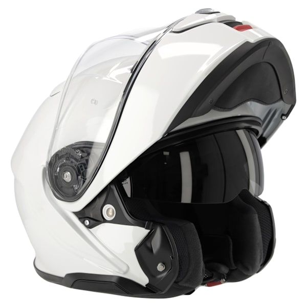 801761_Helmets_Shoei_Shoei-Neotec-3-White_Open/62.jpg