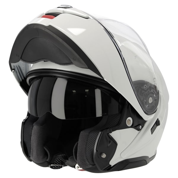 801761_Helmets_Shoei_Shoei-Neotec-3-White_Open/8.jpg