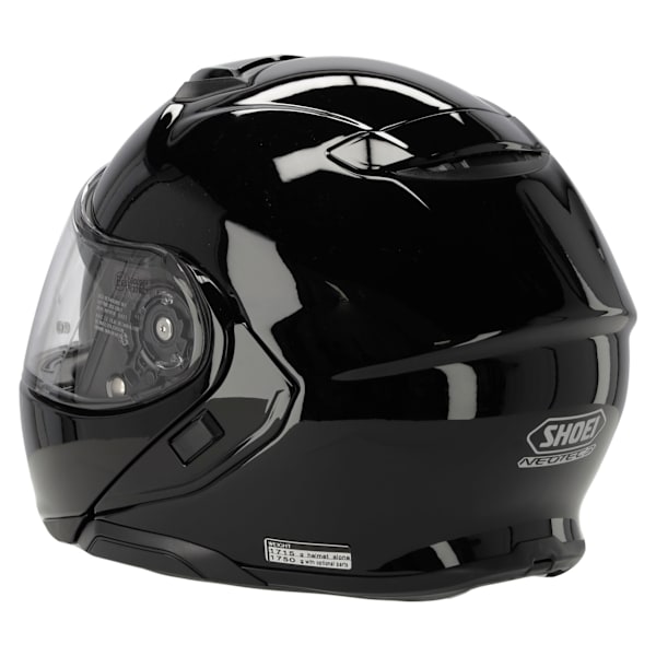 801779_Helmets_Shoei_Shoei-Neotec-3-Black/26.jpg