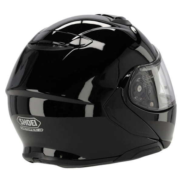 801779_Helmets_Shoei_Shoei-Neotec-3-Black/44.jpg