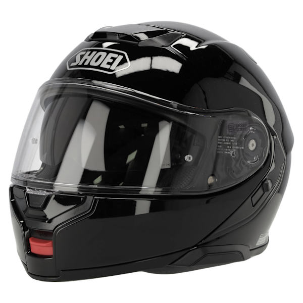 801779_Helmets_Shoei_Shoei-Neotec-3-Black/8.jpg