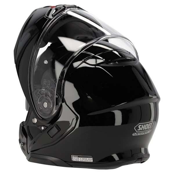 801779_Helmets_Shoei_Shoei-Neotec-3-Black_open/26.jpg