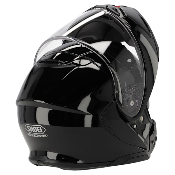 801779_Helmets_Shoei_Shoei-Neotec-3-Black_open/44.jpg