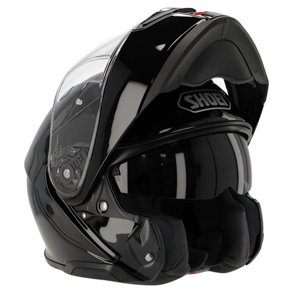 801779_Helmets_Shoei_Shoei-Neotec-3-Black_open/62.jpg