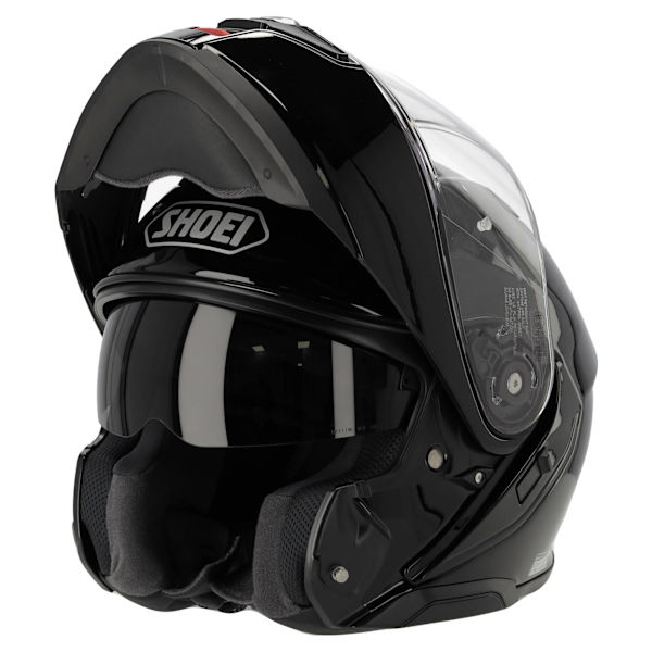 801779_Helmets_Shoei_Shoei-Neotec-3-Black_open/8.jpg