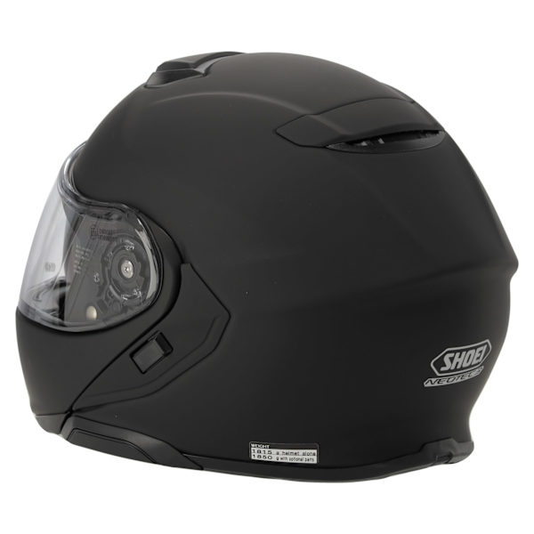 801797_Helmets_Shoei_Shoei-Neotec-3-Matt-Black/13.jpg