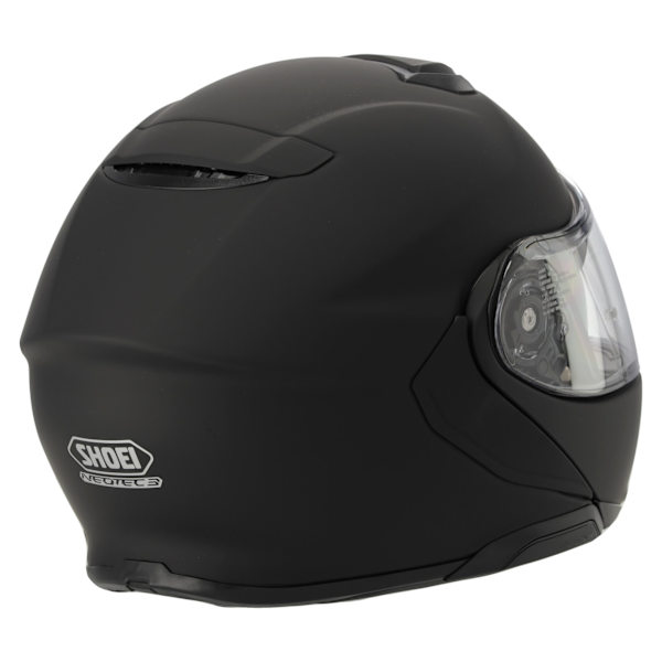 801797_Helmets_Shoei_Shoei-Neotec-3-Matt-Black/22.jpg