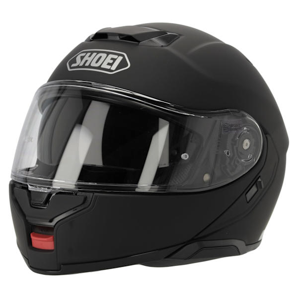 801797_Helmets_Shoei_Shoei-Neotec-3-Matt-Black/4.jpg