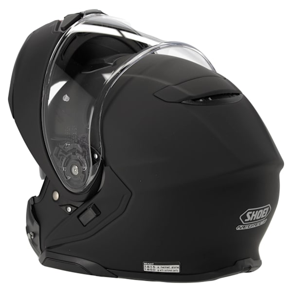 801797_Helmets_Shoei_Shoei-Neotec-3-Matt-Black_Open/13.jpg