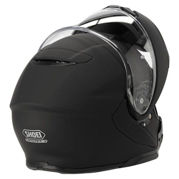 801797_Helmets_Shoei_Shoei-Neotec-3-Matt-Black_Open/22.jpg