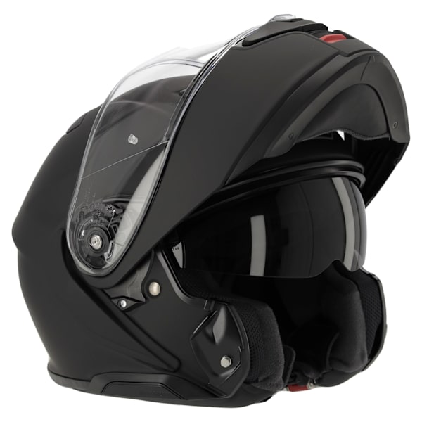 801797_Helmets_Shoei_Shoei-Neotec-3-Matt-Black_Open/31.jpg