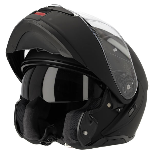 801797_Helmets_Shoei_Shoei-Neotec-3-Matt-Black_Open/4.jpg