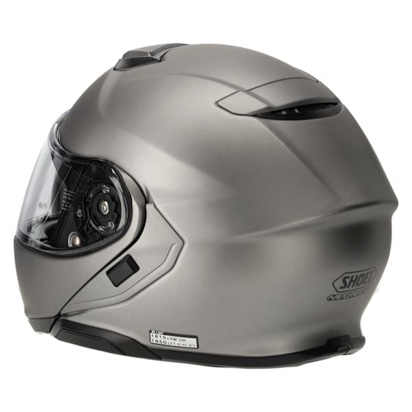 801815_Helmets_Shoei_Shoei-Neotec-3-Matt-Deep-Grey_Closed/26.jpg