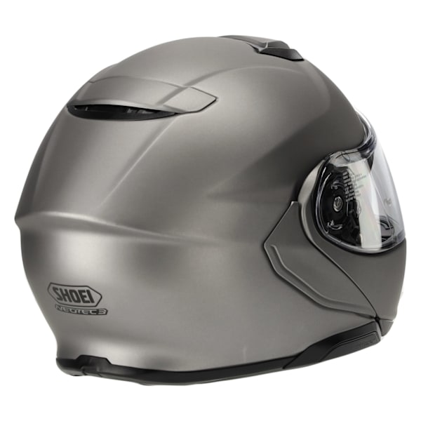801815_Helmets_Shoei_Shoei-Neotec-3-Matt-Deep-Grey_Closed/44.jpg