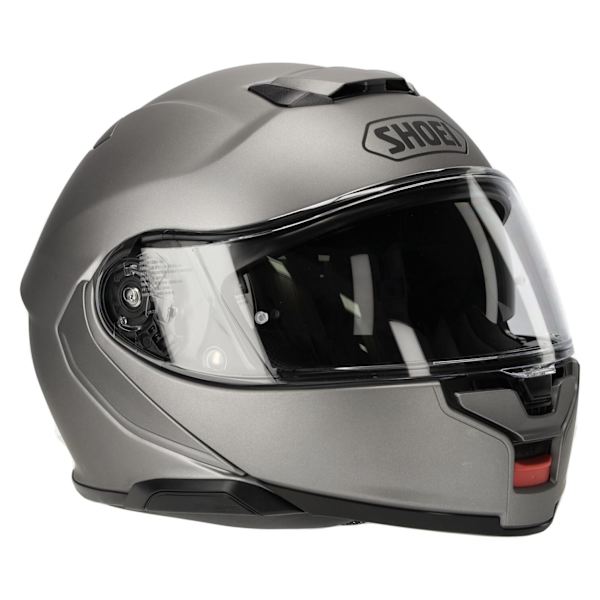 801815_Helmets_Shoei_Shoei-Neotec-3-Matt-Deep-Grey_Closed/62.jpg