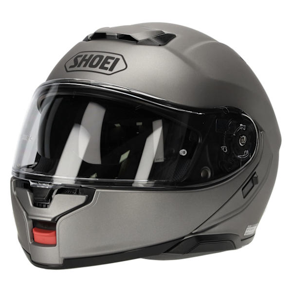 801815_Helmets_Shoei_Shoei-Neotec-3-Matt-Deep-Grey_Closed/8.jpg