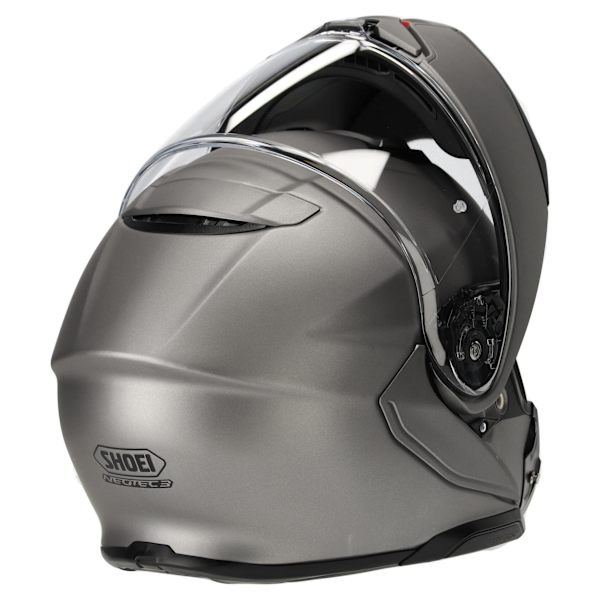 801815_Helmets_Shoei_Shoei-Neotec-3-Matt-Deep-Grey_Open/44.jpg