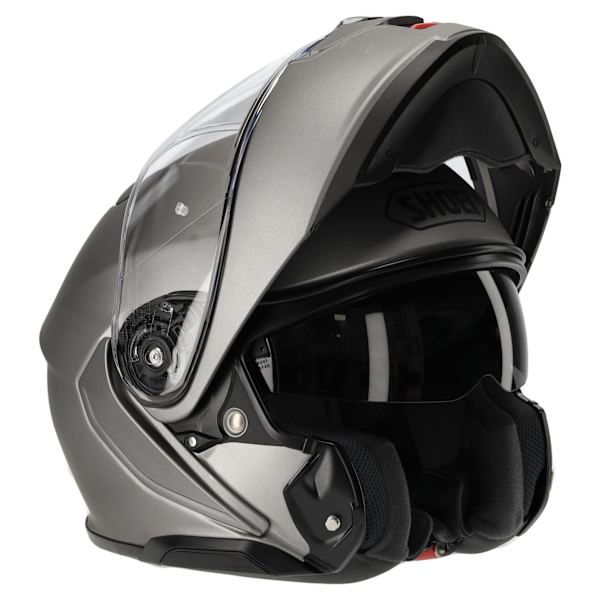 801815_Helmets_Shoei_Shoei-Neotec-3-Matt-Deep-Grey_Open/62.jpg