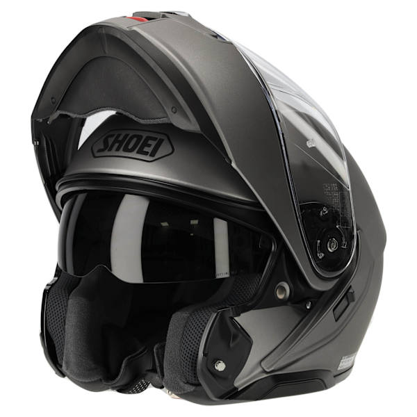 801815_Helmets_Shoei_Shoei-Neotec-3-Matt-Deep-Grey_Open/8.jpg
