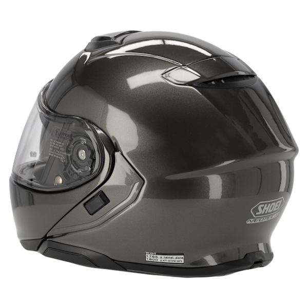 801830_Helmets_Shoei_Shoei-Neotec-3-Anthracite/13.jpg