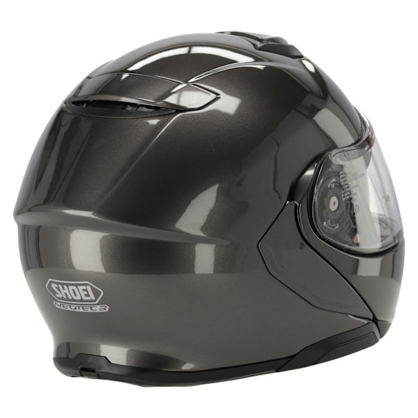 801830_Helmets_Shoei_Shoei-Neotec-3-Anthracite/22.jpg