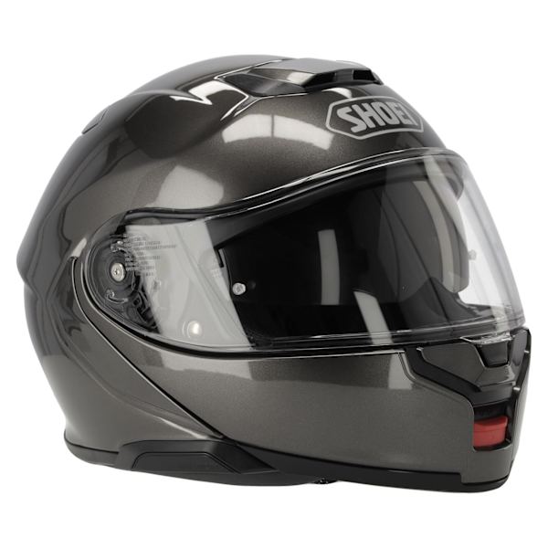 801830_Helmets_Shoei_Shoei-Neotec-3-Anthracite/31.jpg