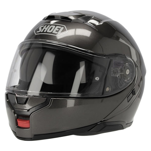 801830_Helmets_Shoei_Shoei-Neotec-3-Anthracite/4.jpg