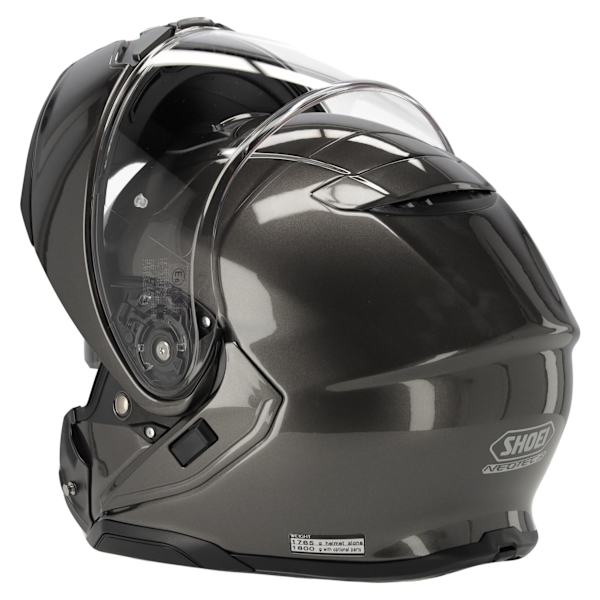 801830_Helmets_Shoei_Shoei-Neotec-3-Anthracite_Open/13.jpg