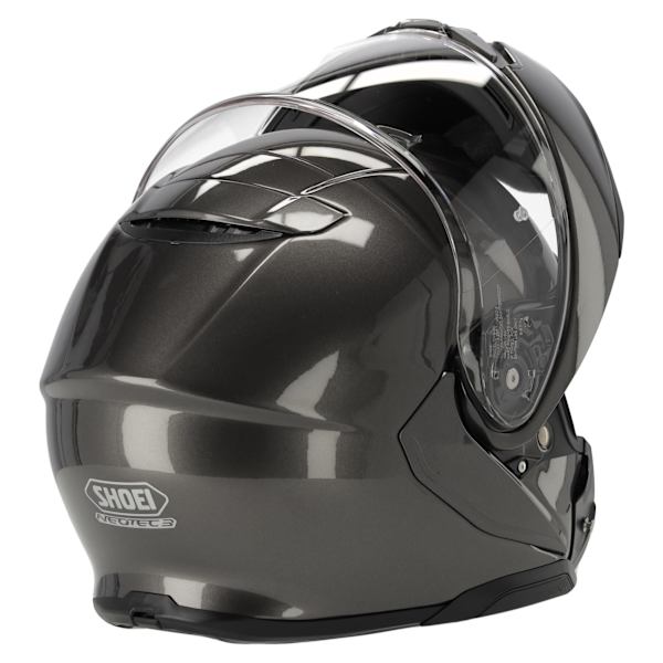801830_Helmets_Shoei_Shoei-Neotec-3-Anthracite_Open/22.jpg