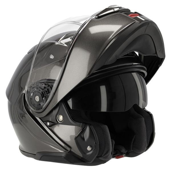 801830_Helmets_Shoei_Shoei-Neotec-3-Anthracite_Open/31.jpg