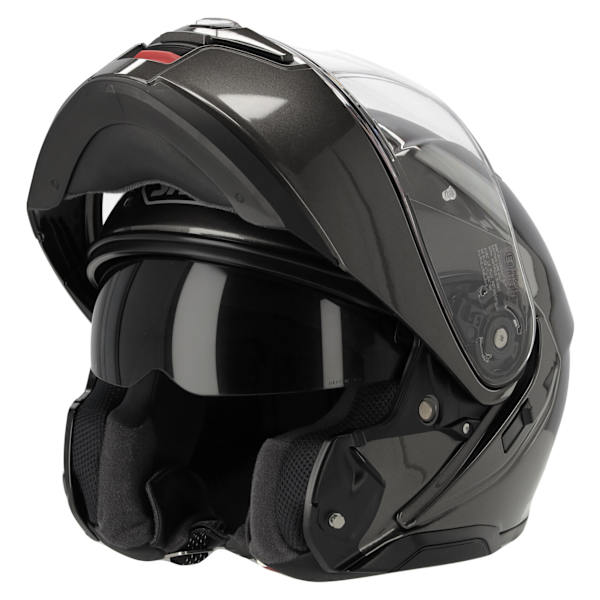 801830_Helmets_Shoei_Shoei-Neotec-3-Anthracite_Open/4.jpg