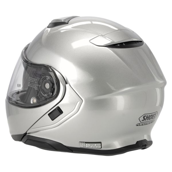 801848_Helmets_Shoei_Shoei-Neotec-3-Gloss-Light-Silver/26.jpg