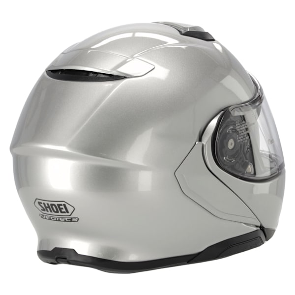 801848_Helmets_Shoei_Shoei-Neotec-3-Gloss-Light-Silver/44.jpg