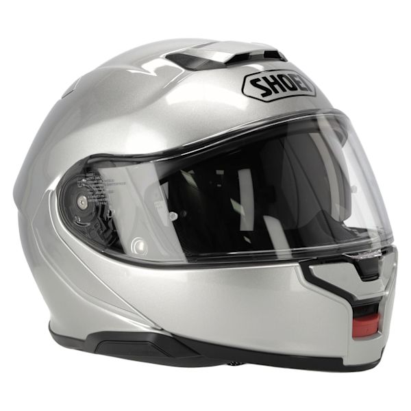 801848_Helmets_Shoei_Shoei-Neotec-3-Gloss-Light-Silver/62.jpg