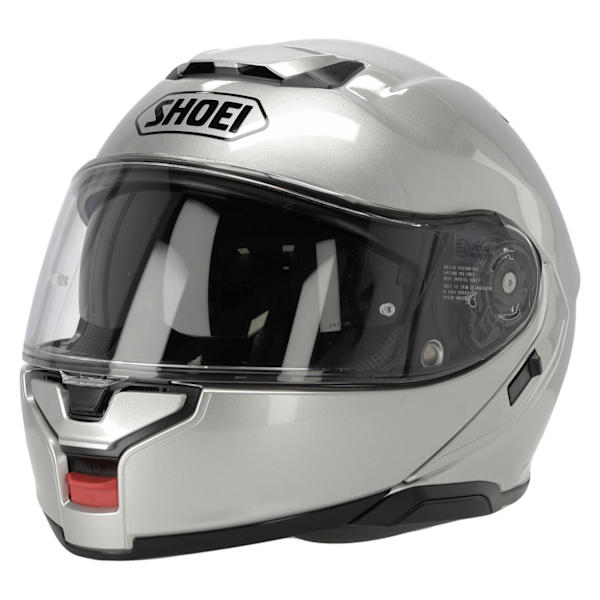 801848_Helmets_Shoei_Shoei-Neotec-3-Gloss-Light-Silver/8.jpg