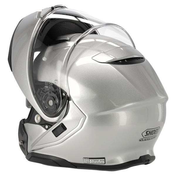 801848_Helmets_Shoei_Shoei-Neotec-3-Gloss-Light-Silver_Open/26.jpg
