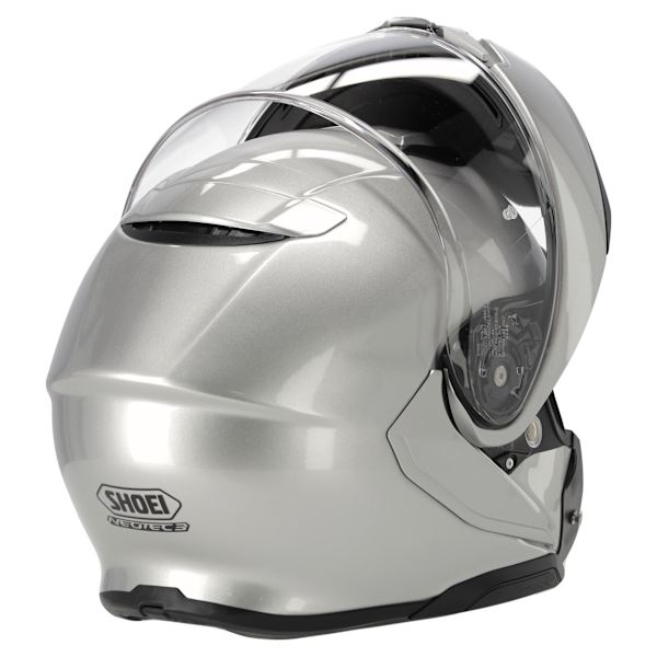 801848_Helmets_Shoei_Shoei-Neotec-3-Gloss-Light-Silver_Open/44.jpg