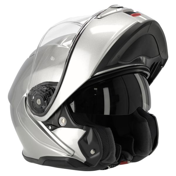 801848_Helmets_Shoei_Shoei-Neotec-3-Gloss-Light-Silver_Open/62.jpg