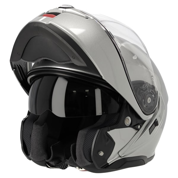 801848_Helmets_Shoei_Shoei-Neotec-3-Gloss-Light-Silver_Open/8.jpg