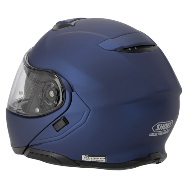 801863_Helmets_Shoei_Shoei-Neotec-3-Matt-Blue-Metallic/26.jpg