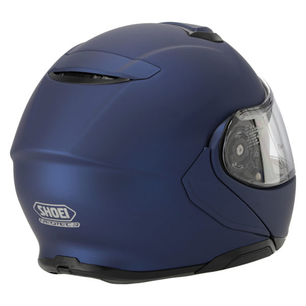 801863_Helmets_Shoei_Shoei-Neotec-3-Matt-Blue-Metallic/44.jpg