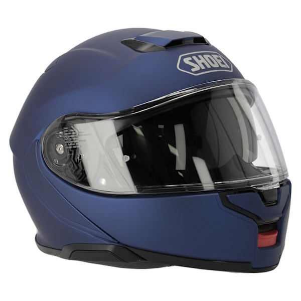 801863_Helmets_Shoei_Shoei-Neotec-3-Matt-Blue-Metallic/62.jpg