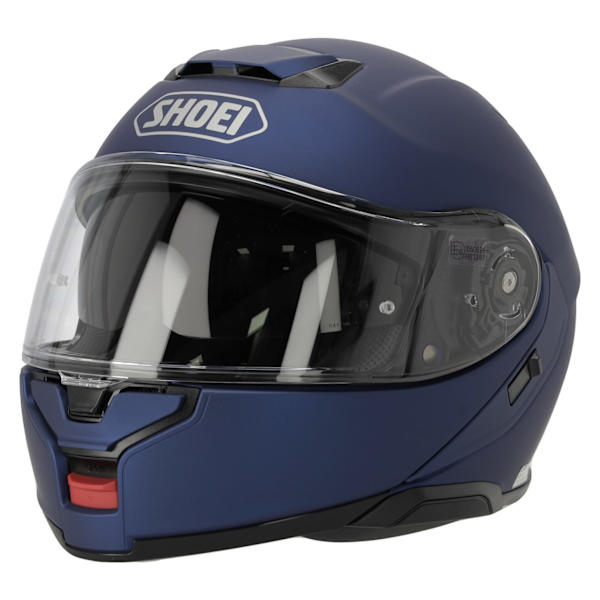 801863_Helmets_Shoei_Shoei-Neotec-3-Matt-Blue-Metallic/8.jpg