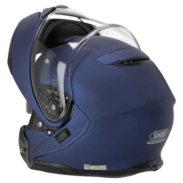 801863_Helmets_Shoei_Shoei-Neotec-3-Matt-Blue-Metallic_Open/26.jpg